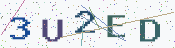 Security code image